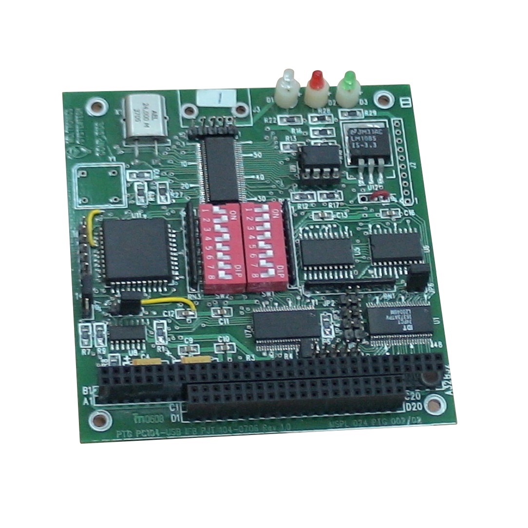 CPCI-or-PXI-Communication-Interface-Board