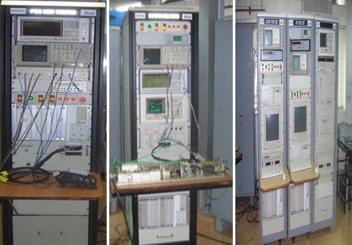 DUAL-HIGH-VOLTAGE-POWER-SUPPLY-TESTER