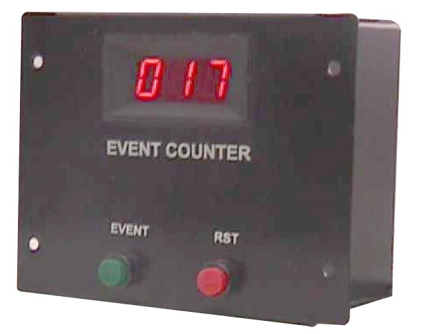 Event-Counter