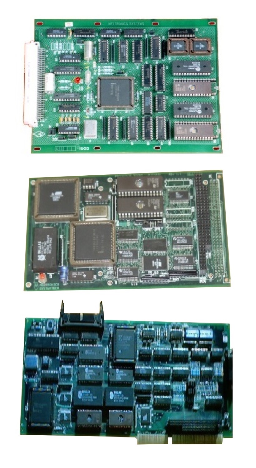 Intel-186-EB-&-EC-Processor-Boards