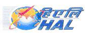 HAL Logo