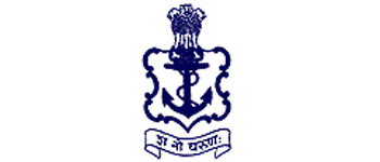 IndianNavy Logo
