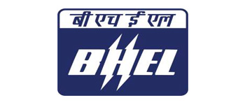 bhell logo
