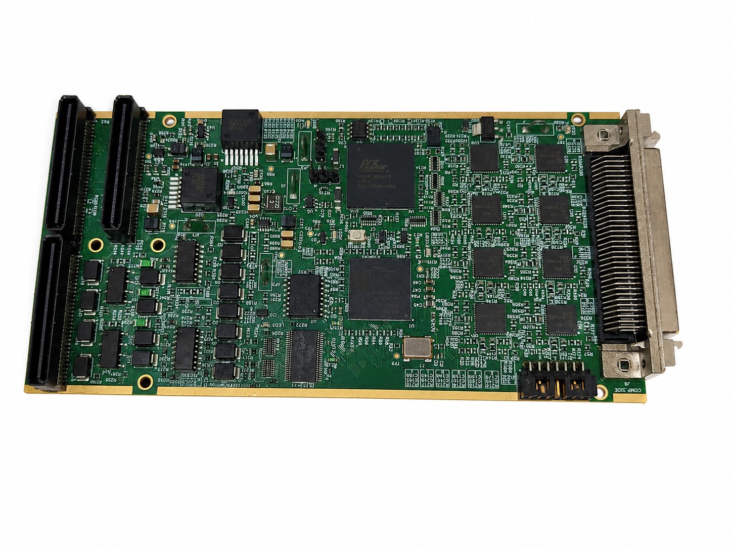 CPCI ARINC 429
