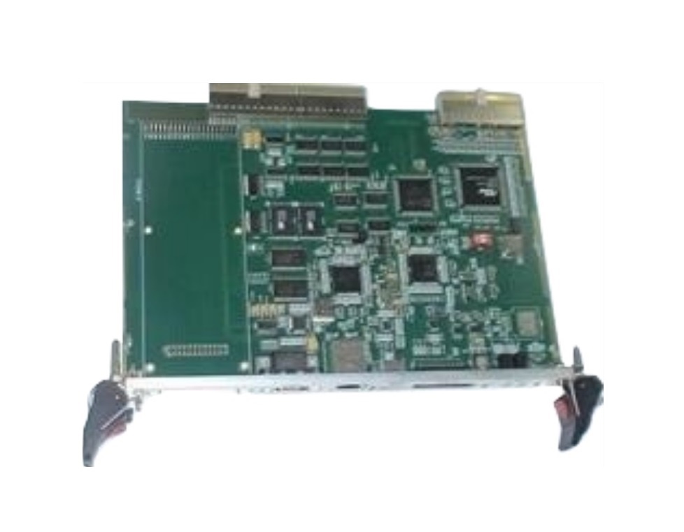 CPCI ARM LPC3250 Board