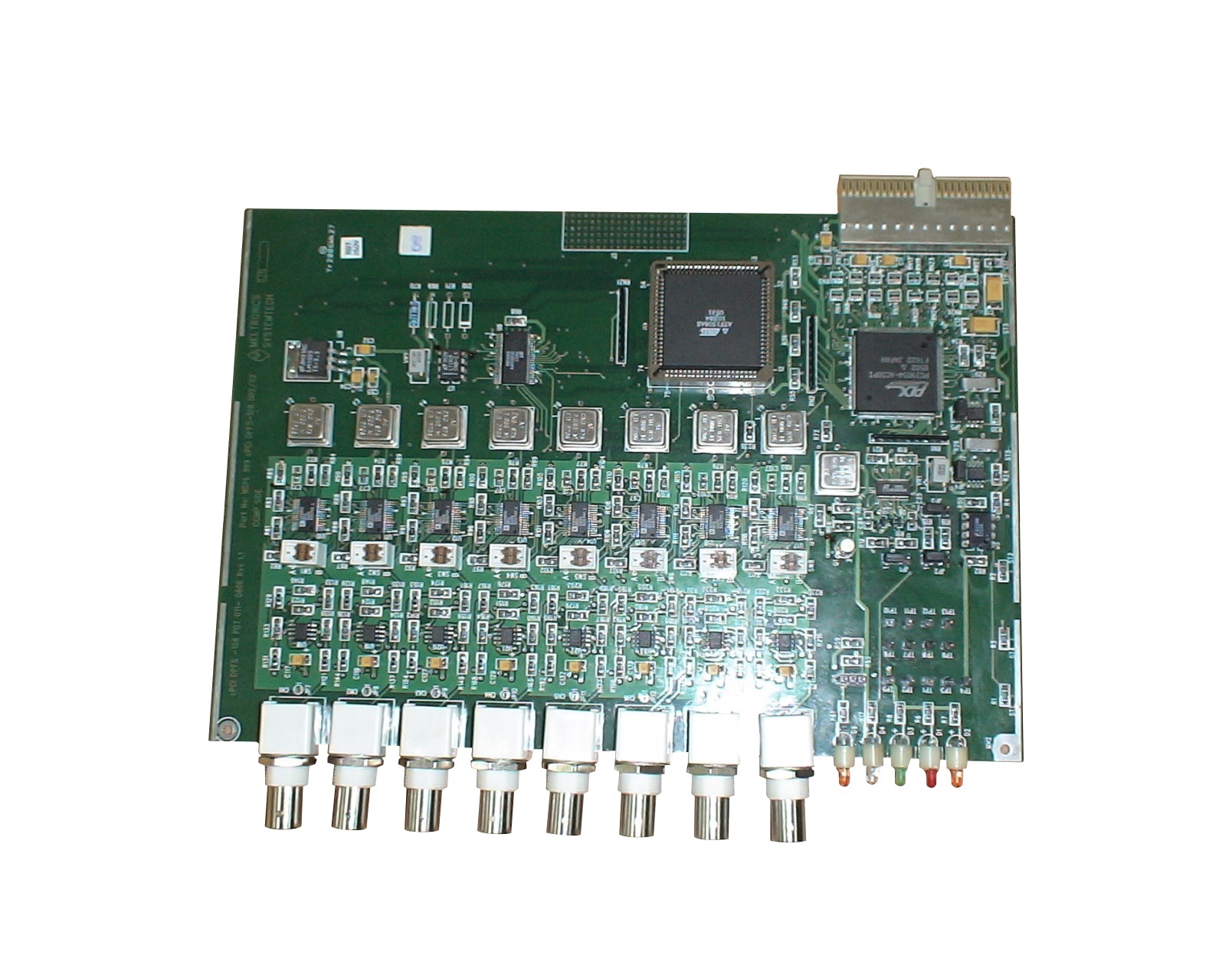 CPCI-or-PXI-DPFS-Board