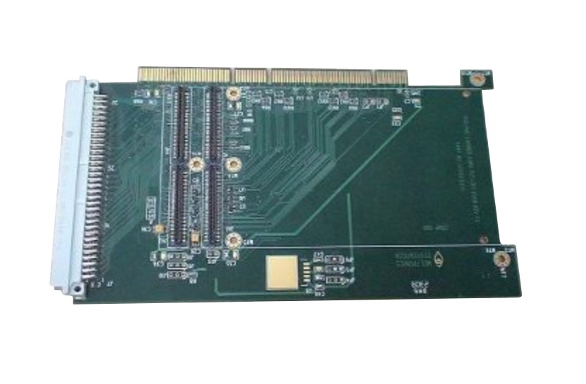 PCI-Carrier-Board