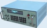 Radar Threat and Target Simulation Unit