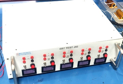 Static-DC-Rig-