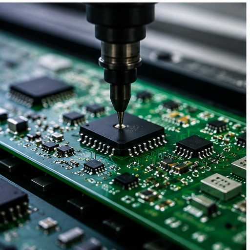 Soldering Process