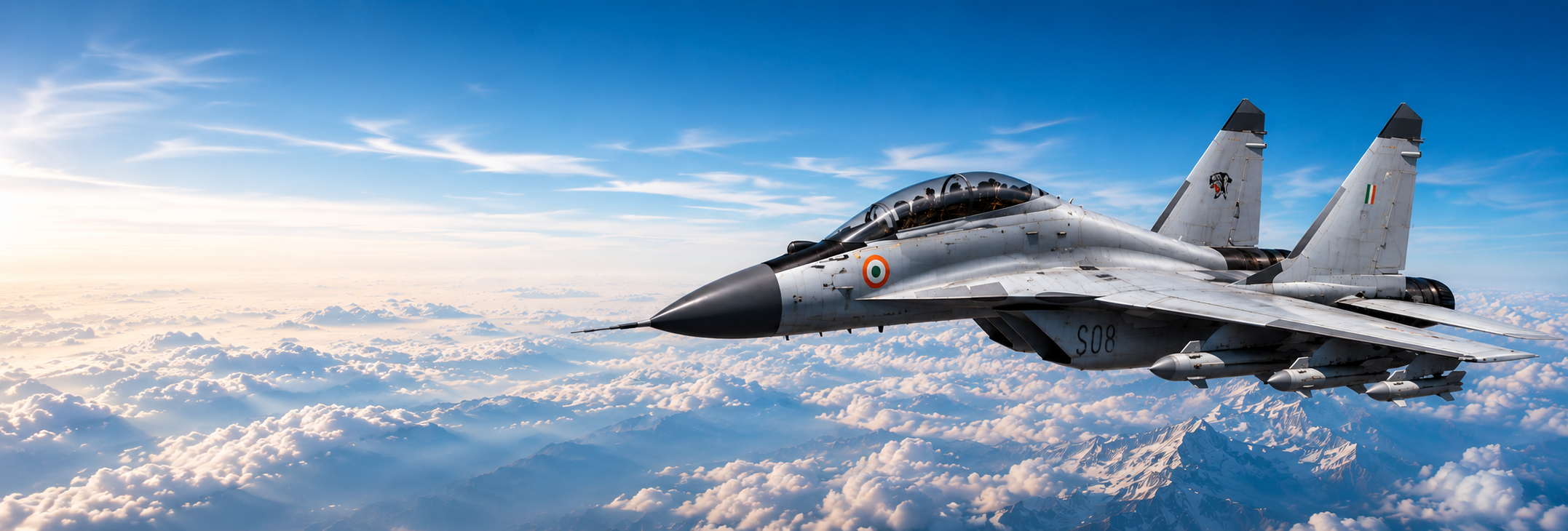 banner-jet
