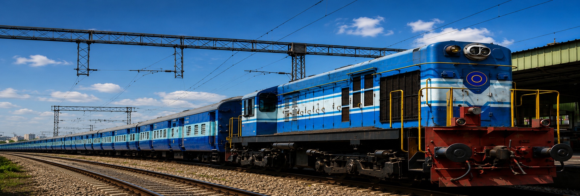 banner-train