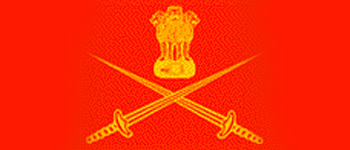 Army Logo