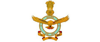 IAF Logo