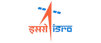 isro logo