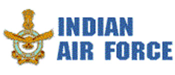 Airforce Logo