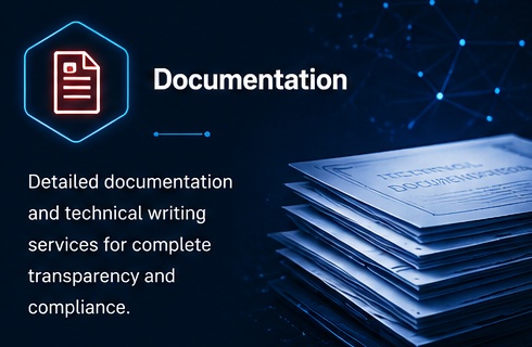 Documentation