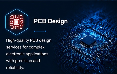 PCB Design